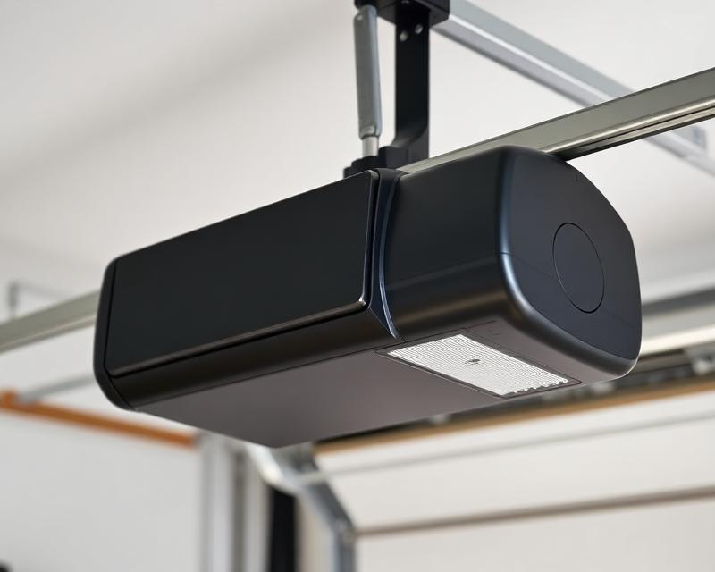 New Door Installation - professional garage door service in Lomita